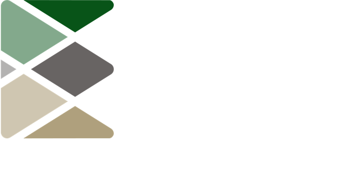 Everpine