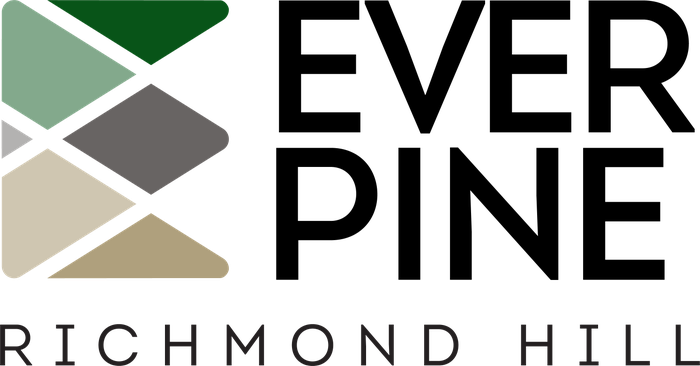 Everpine Richmond Hill